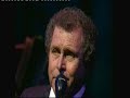 David Alexander The Concert if i could see the Rhondda