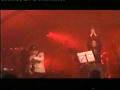Epileptic Rockets - Ahetze - 10. The Pirates' Submarine (Gui