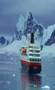Nordnorge trifft Nordkapp!