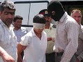 salvar a Medhi Kazemi solo tiene 19 a�os delito ser gay