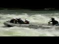 Ministry - Animosity (Rabid Rapids Mix) Ministry - Animosity (Rabid Rapids Mix)