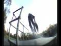 videos de dale prt 1.wmv