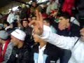 MCA vs usma ohhohhohhohhhhhh MCA vs usma ohhohhohhohhhhhh