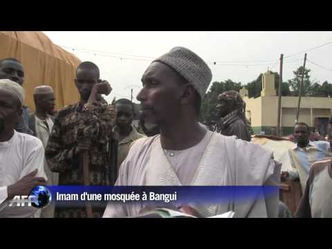 BANGUIWOOD TV - VOD & STREAMING 7/24 - BANGUIWOOD TV - VOD & STREAMING 7/24 -