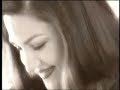 Shakila Az To Video