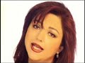 Shakila Az To Video