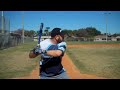softball