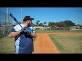 softball