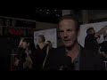 Peter Berg video 3