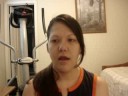 07.19.08 Weekly Upday....I'm back