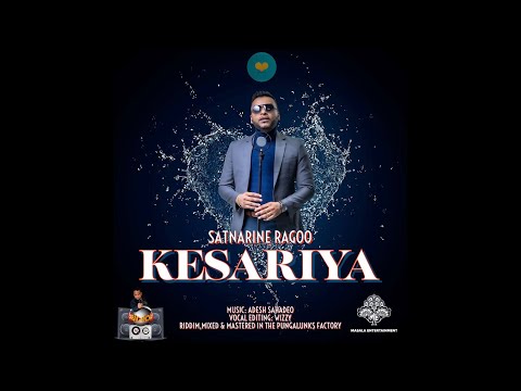 Satnarine Ragoo, Bollywood 2022