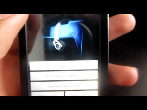 Descargar musica desde tu android!!! TOTALMENTE GRATIS!!! :O
