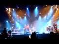 Jason Mraz - I'm Yours - T in the Park Audience shot 2009