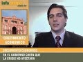 CRECIMIENTO ECONOMICO
