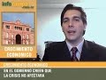 CRECIMIENTO ECONOMICO