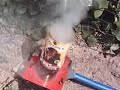Explosion Explosion