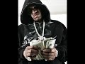 Zay CASH - Bubble For A Butt
