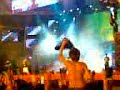 CPM 22 - Regina Let�s Go! - SP Mix Festival 2006