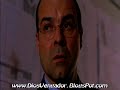 Gazapos de cine Vol 1.0 (HQ) por www.homonosapiens.tk