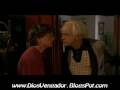 Gazapos de cine Vol 1.0 (HQ) por www.homoNOsapiens.tk