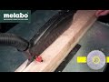 YouTube Video Image