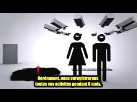 Image de prévisualisation YouTube