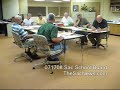 071708 ssb part 31