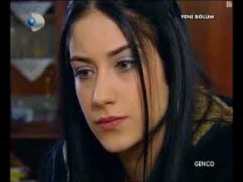 hazal kaya