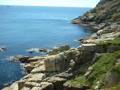 videos de as i worship you o lord.wmv