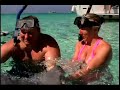 Grand Cayman 6!