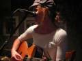 videos de The Amazing PEARL and Her Guitar! (Song III)