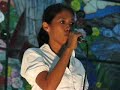 Mae MCRC-Sta Maria