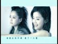Twins - ???? Twins - ????