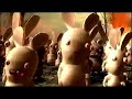 Rayman Raving Rabbids Trailer