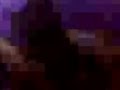 ngintip perawat lgi mandi - YouTube