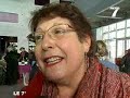 Angers7 - Quand le vin rencontre la littérature Angers7 - Quand le vin rencontre la littérature