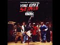 B2K - Got 2 Be