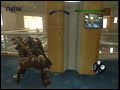 Army-of-Two-Miami-Fi