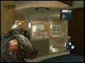 Army-of-Two-Miami-Fi
