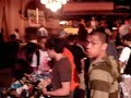 KixandtheCity.com Coverage of The NYC DunkxChange KixandtheCity.com Coverage of The NYC DunkxChange