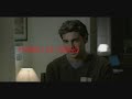 Scamarcio Ha La Febbra 2 Scamarcio Ha La Febbra 2