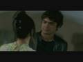 Scamarcio Ha La Febbra 2