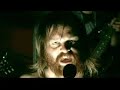 Valient Thorr - Man Behind The Curtain