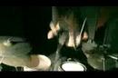 Valient Thorr - Man Behind The Curtain