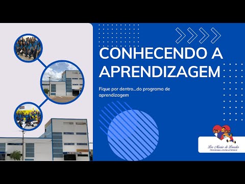 MÓD. BÁSICO COMUM INICIAL: Conhecendo a Aprendizagem