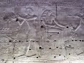 Mitología Egipcia Mitología Egipcia