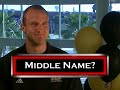 KnightVision_Know Your Knights Kenrick Zondervan KnightVision_Know Your Knights Kenrick Zondervan