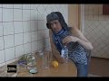 Корпоративный видео-подарок