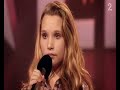 nora-foss-al-jabri-norske-talenternorwegian-talents-.html