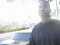 Seff Tha Gaffla: Dont Get Mad Get Money